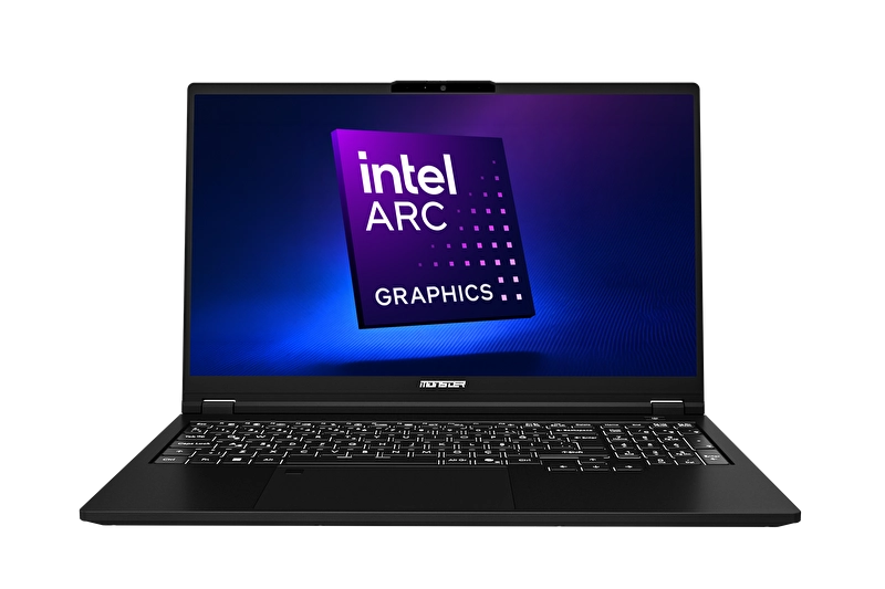 Huma H5 V5.1.7 15,6" İş Bilgisayarı
